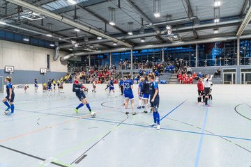 Bild 74 - Frauen Loewinnen Cup